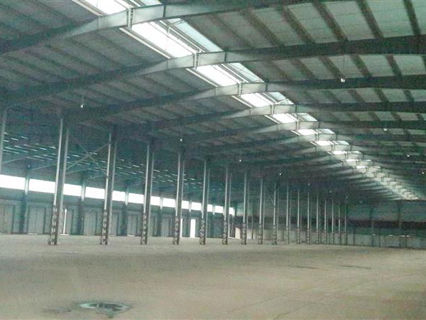 商務部：上周鋼價上漲1.1%